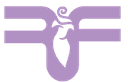 The logo of Refashion Thriftstore