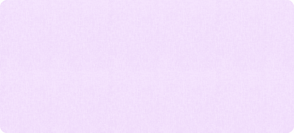 a pink textures postcard